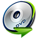 Aimersoft DVD Ripper电脑版 2.6.0.1　