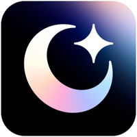 一键拍写真v1.3.0.0