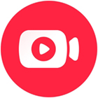 小红书直播助手64位v2.55.0