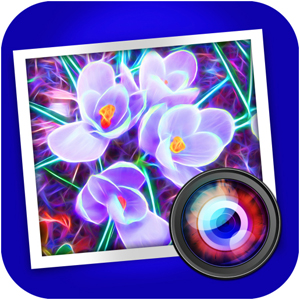 Spektrel Art电脑版1.1.17