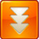 快车(FlashGet)PC版v3.7.0.1223