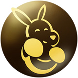 袋鼠游戏盒子2.2.3.1