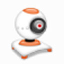 智能云监控电脑版v1.3.2.2