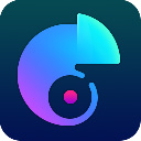 VR录屏工具(VRCapture)v1.0.44.128