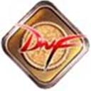 新浪DNF百宝箱v8.6.3