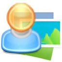 iSee图片专家电脑版v3.9.3.0