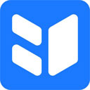 必捷投屏v2.2.57.0