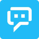 微聊v1.2.1.0