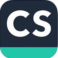 扫描全能王v1.1.3