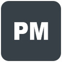 万彩图影大师32位v3.2.8