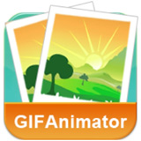 Coolmuster GIF Animator2.0.31