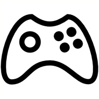 Controller Companionv1.0.0.25