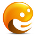 完美游戏平台v2.9.58.0410