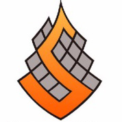 杉果游戏平台v3.4.1