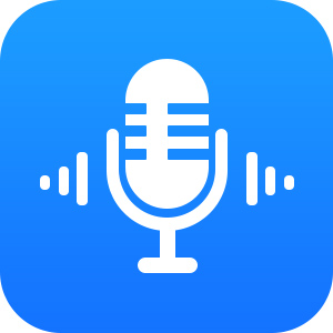 风云录音大师v1.23.12.191