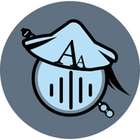 转易侠语音转文字v1.0.0.6