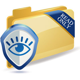 文件夹只读加密专家v1.72