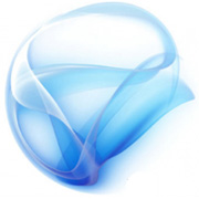 微软SilverLight(银光)浏览器插件v5.1.20913.0