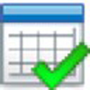 VeryPDF Table Extractorv2.0