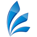 快云小助手v3.67