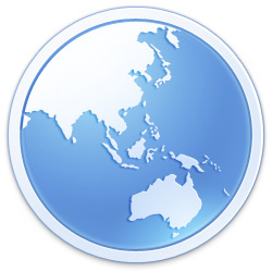 世界之窗浏览器客户端v7.0.0.108	