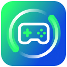 3DM游戏修复大师v1.0.0.10