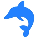 SQLyog电脑版v13.1.8