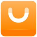 火绒应用商店1.0.2.3