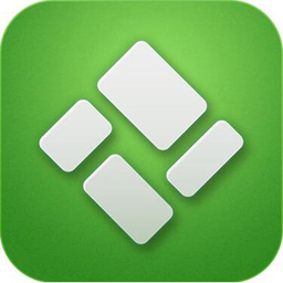 金山快盘v5.4.16.11