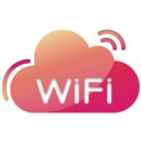 博士WiFiv1.4.1.0