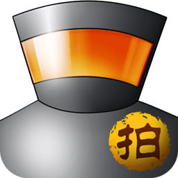 拍大师（原名玩家宝宝）v1.2.7.0