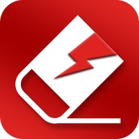 闪电图片去水印软件v2.5.4.0