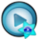 新星AVI视频格式转换器v13.3.0.0