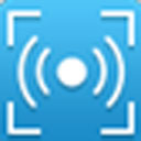 MCS直播工具1.4.16.27