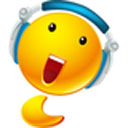 IS语音v8.2.2505.0602