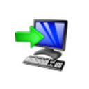 exe4j (64-bit)v 4.4.6　