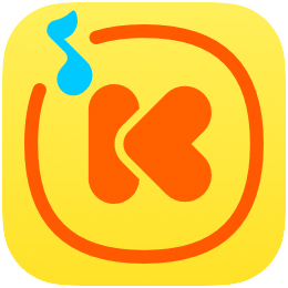 酷我音乐电脑版9.3.8.0