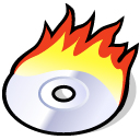 dts音效大师v12.3