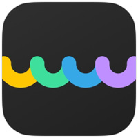 UPDF编辑器v1.6.12.0