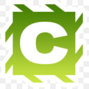 Moo0图片转换器1.38