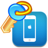 Cocosenor iTunes Password Tunerv3.1.0