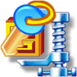 iSunshare ZIP Password Genius2.1.20