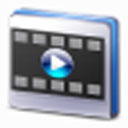 海海软件全能播放器v1.5.8.0