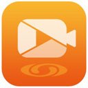 智速视频转换v7.2.0