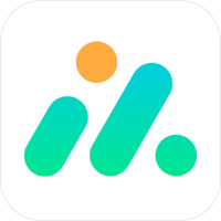 360看图v1.0.1.1160