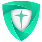 百田游戏安全管家v7.2.1