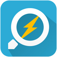 闪电搜索v2.3.840.0426