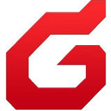 Foxmail客户端v7.2.25.375