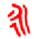 速打粤语拼音输入法v2015.03.29 