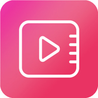 优速视频处理大师v2.0.4.0